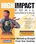 High Impact Email Marketing