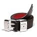 Sumi-G Stymie Belt - Available in Various Colors and Sizes