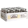 Jarden 00519 1 Quart Wide Mouth Canning Jars