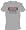 Ash Grey