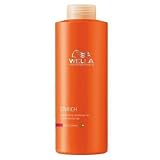 Zoom Produkt-Bild: Wella Professionals Care Enrich Conditioner feines Haar 1000 ml