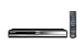 Kamera & Foto : Panasonic DMR EX 87 EG DVD- und Festplatten-Recorder 250 GB (DivX-zertifiziert, Upscaling 1080i, HDMI) mit integriertem DVB-T Tuner schwarz