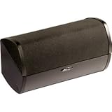 Mirage NANO CC - Center channel speaker - 2-way - high-gloss black