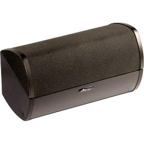 Mirage NANO Center Center Speaker Mirage NANO Center Center Speaker