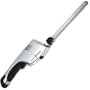Sonic Blade 7865.00 Cordless Rechargeable Knife