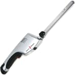 Sonic Blade 7865.00 Cordless Rechargeable Knife