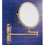 Wall Mount