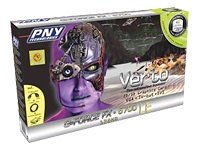 Childrens Toyshop  Computer : PNY Technologies Geforce FX5700 LE 128