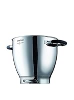 ZZ-Kenwood Bol Cooking Chef 37575