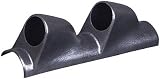 APC 107063 Universal Dual Gauge Pod