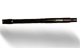 Smart Parts Freak Junior Spyder Barrel - 14 Inch - Black