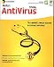 Norton Antivirus 2004 W/$20 Rebate (Box)