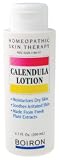 Boiron - Calendula Lotion, 6.7 fl oz lotion