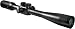 BARSKA 4-16x50 IR Tactical Riflescope