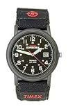 Timex Men's Outdoor I watch #T40011