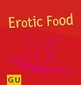Erotic Food