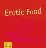 Erotic Food