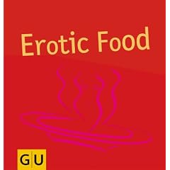 Erotic Food