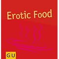 Erotic Food (GU for you)