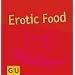 Erotic Food