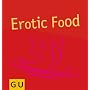 Erotic Food
