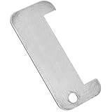 Trident Lobster Gauge for Scuba divers and Freedivers