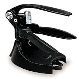 Screwpull Lever Corkscrew