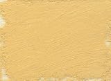 Schmincke Soft Pastel 016O Flesh Ochre Strongly Tinted with White
