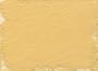 Schmincke Soft Pastel 016O Flesh Ochre Strongly Tinted with White