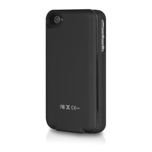 Imagen 3 de TrekStor 14306