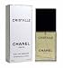 Cristalle by Chanel for Women 3.4 oz Eau de Parfum Spray