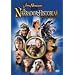 The Storyteller: Greek Myths (Region 2)