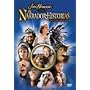 The Storyteller: Greek Myths (Region 2)