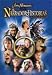 DVD : The Storyteller: Greek Myths (Region 2)