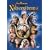 The Storyteller: Greek Myths (Region 2)