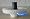 www.stirnrad.com - Bosch Zahnrad Stirnrad f�r K�chenmaschine MUM4...