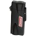 Coleman Black Navigator Lighter