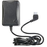 TMobile Travel Charger for Samsung BLACKJACK SGH-i607, SGH-T329, SGH-T509, SGH-T609, SGH-T807, Trace SGH-T519, SGH-T629, SPH-