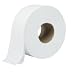Green Heritage 710 1-Ply Jumbo Roll Tissue (Case of 12)