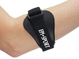 EPISPORT EPICONDYLITIS CLASP