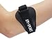 tennis elbow - EPISPORT EPICONDYLITIS CLASP
