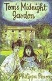 Tom's Midnight Garden