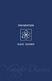 Foundation