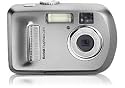 Kodak Easyshare C310 4 MP Digital Camera
