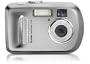 Kodak Easyshare C310 4 MP Digital Camera