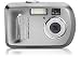 Kodak EasyShare C310 4MP Digital Camera