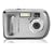 Kodak EasyShare C310 4MP Digital Camera