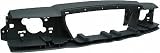 03-04 MERCURY GRAND MARQUIS HEADER PANEL (2003 03 2004 04) M040902 3W3Z8190AA