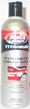 Review Black Magic 5067358 / Black Magic 5067358 Titanium Synthetic Liquid Wax