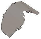 JTUSA Elite Single Paintball Mask Lens